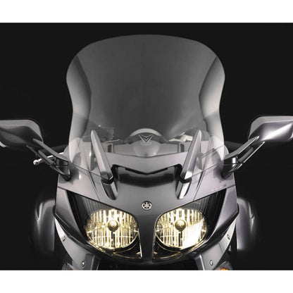 National Cycle VStream Replacement Screen N20302_11816