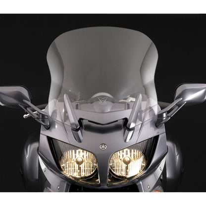 National Cycle VStream Replacement Screen N20302_11817