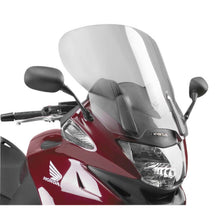 National Cycle VStream Replacement Screen N20002_11826