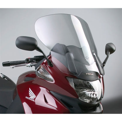 National Cycle VStream Replacement Screen N20002_11827