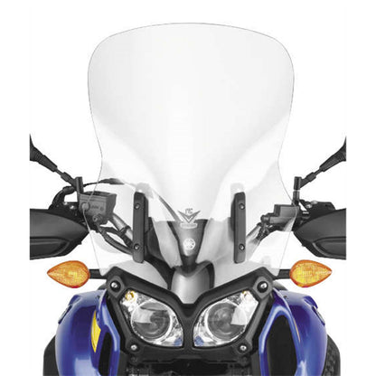 National Cycle VStream Touring Screen Clear Replacement N20306_11837