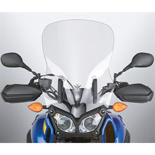 National Cycle VStream Touring Screen Clear Replacement N20306_11838