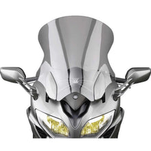 National Cycle VStream Sport/Touringing Windscreen Light Tint N20308_11859