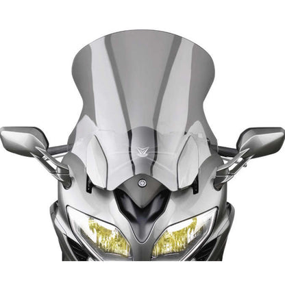 National Cycle VStream Sport/Touringing Windscreen Light Tint N20308_11859