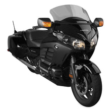 National Cycle VStream Windscreen Light Tint [MPN: N20017]_11881