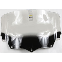 National Cycle VStream Windscreen Light Tint [MPN: N20017]_11882