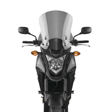 National Cycle VStream Windscreen Light Tint [MPN: N20046]_11885