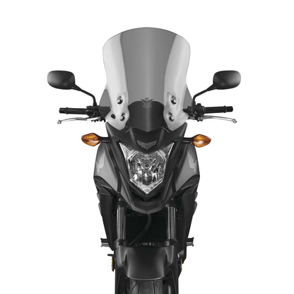 National Cycle VStream Windscreen Light Tint [MPN: N20046]_11885