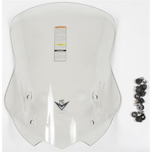 National Cycle VStream Windscreen Light Tint [MPN: N20046]_11886