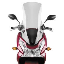 National Cycle VStream Windscreen Clear N20052_11889