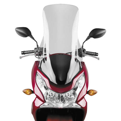 National Cycle VStream Windscreen Clear N20052_11889