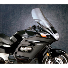 National Cycle Replacement Screen N27010_11900