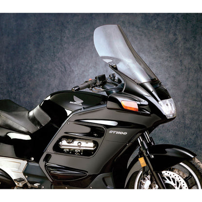 National Cycle Replacement Screen N27010_11900