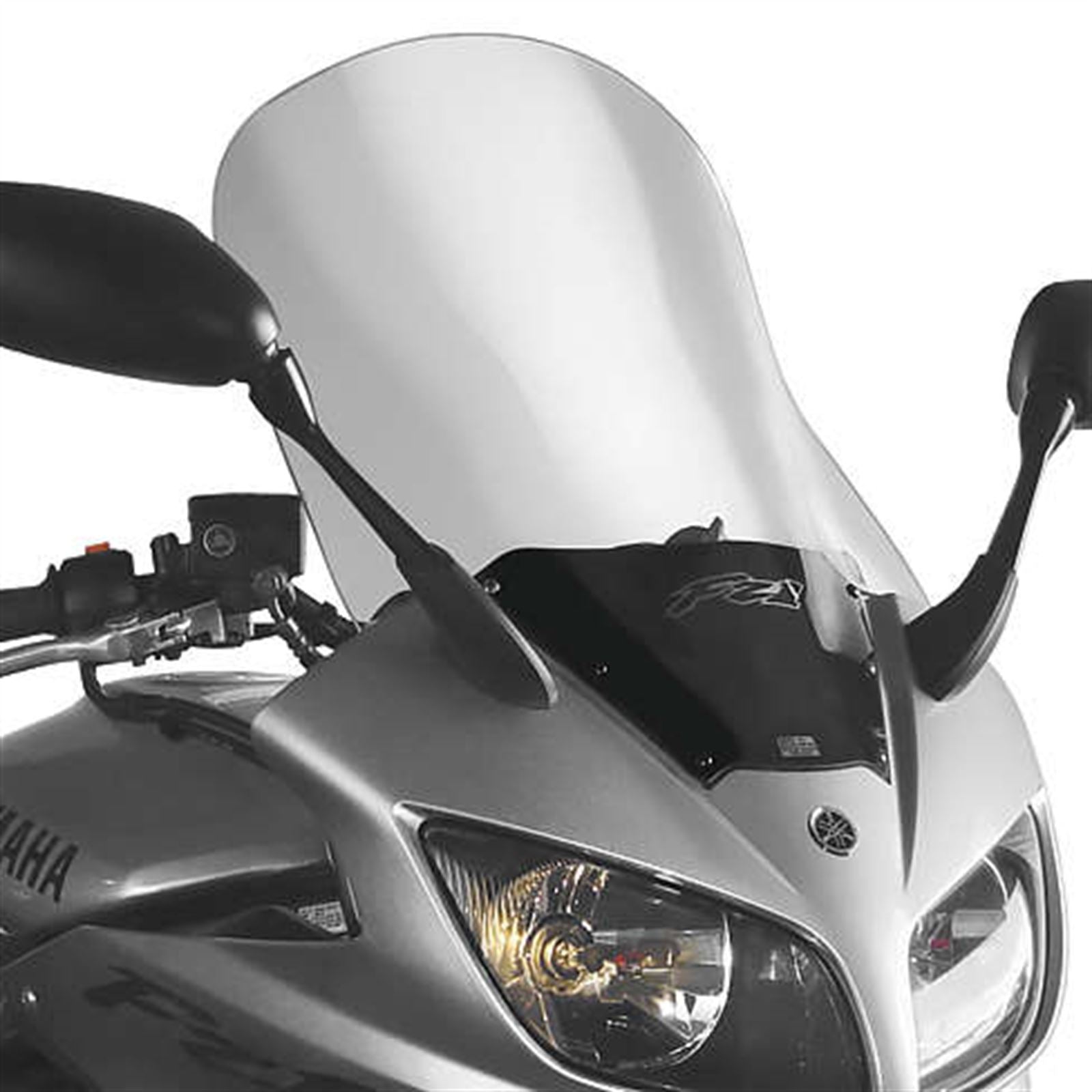 National Cycle Replacement Screen N27306_11901