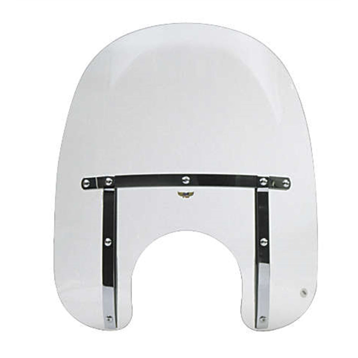 National Cycle Dakota 4.5 Windshield 17.25x23 N2302A_12005