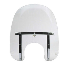 National Cycle Dakota 4.5 Windshield 17.25x23 N2302A_12005