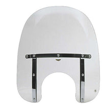 National Cycle Dakota 4.5 Windshield 17.25x23 N2303A_12007