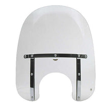 National Cycle Dakota 4.5 Windshield 18.25x23 N2304A_12009