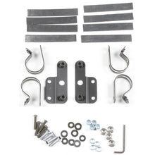 National Cycle Hardware Kit [MPN: KIT-HB]_12042