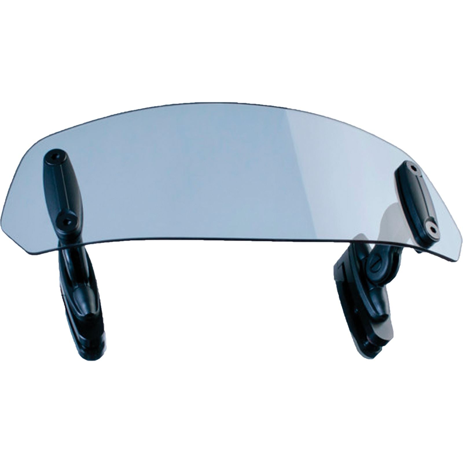 Puig Windscreen Spare Visor Clear 315x100mm 6873W_12062