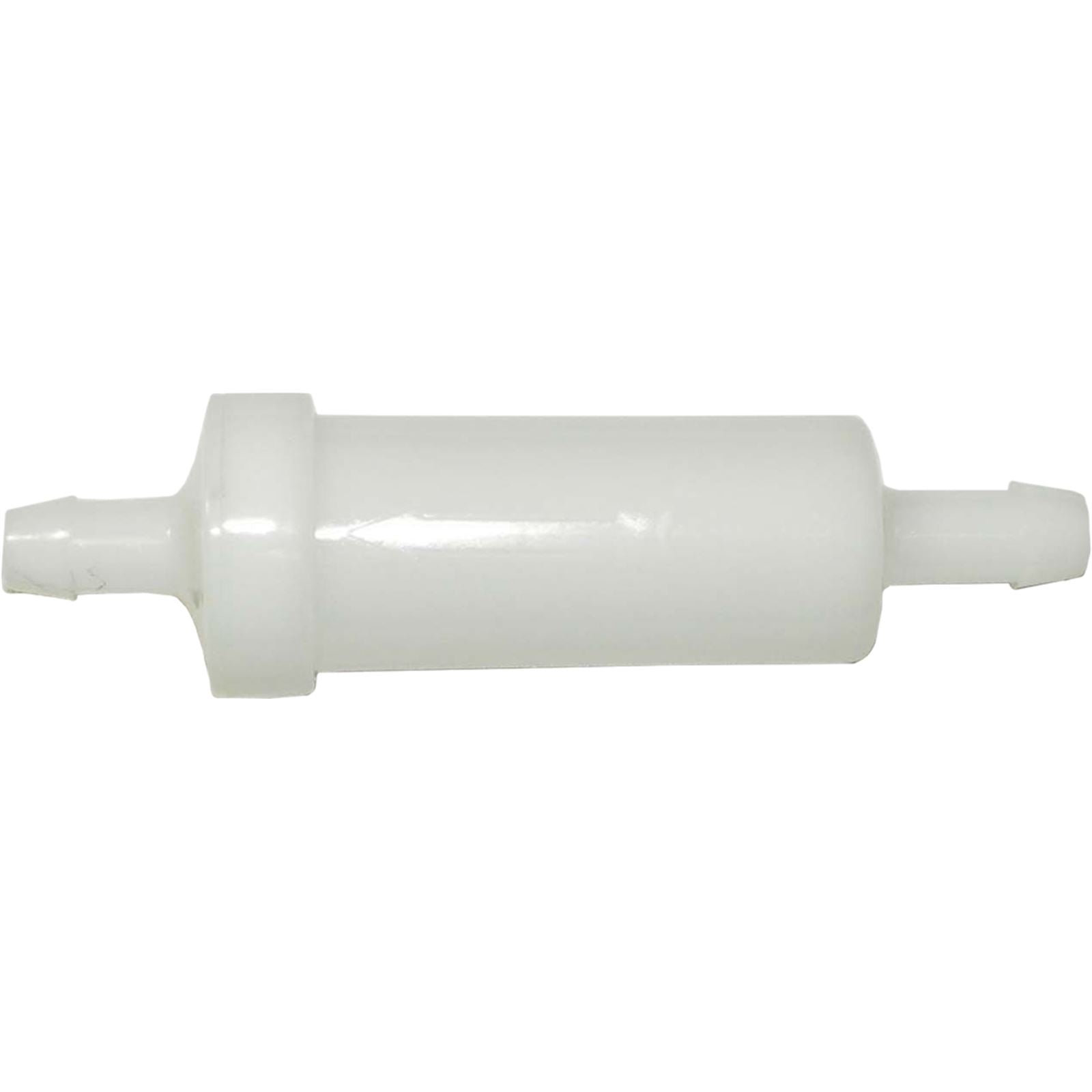 WSM Oil Filter for Sea-Doo 006-546_12110