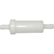 WSM Oil Filter for Sea-Doo 006-546_12110