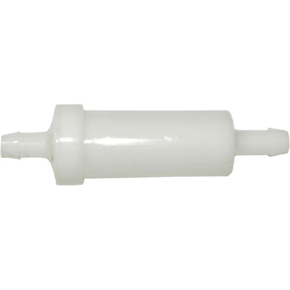 WSM Oil Filter for Sea-Doo 006-546_12110