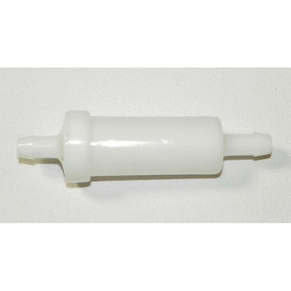 WSM Oil Filter for Sea-Doo 006-546_551957