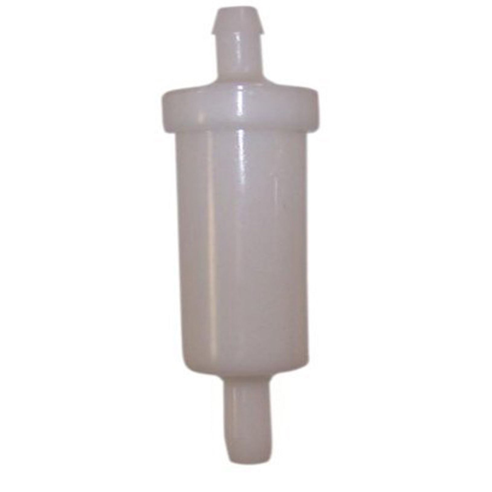 WSM Oil Filter for Sea-Doo 006-546_551958