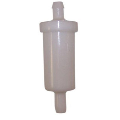 WSM Oil Filter for Sea-Doo 006-546_551958