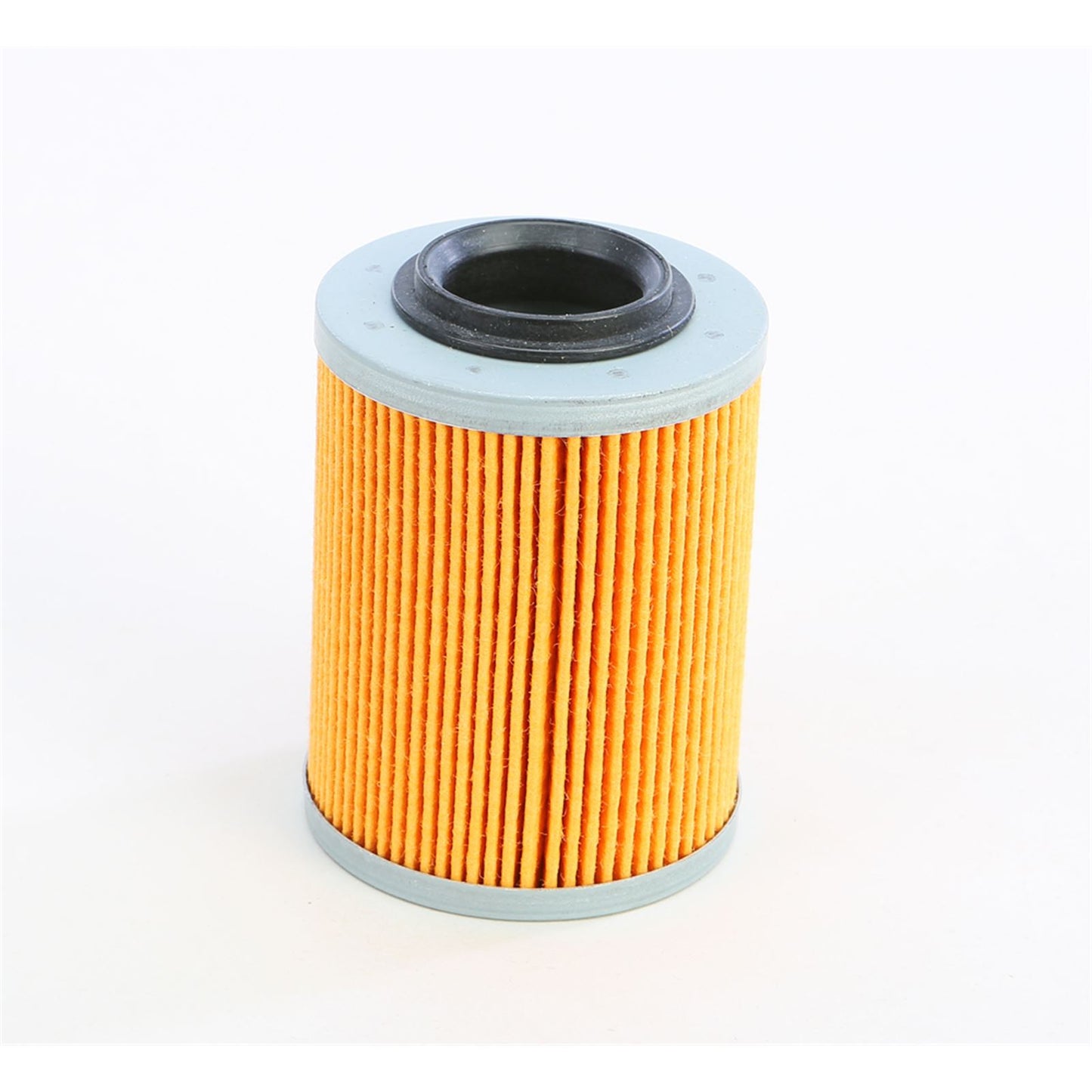 WSM Oil Filter for Sea-Doo Spark 006-559_12111