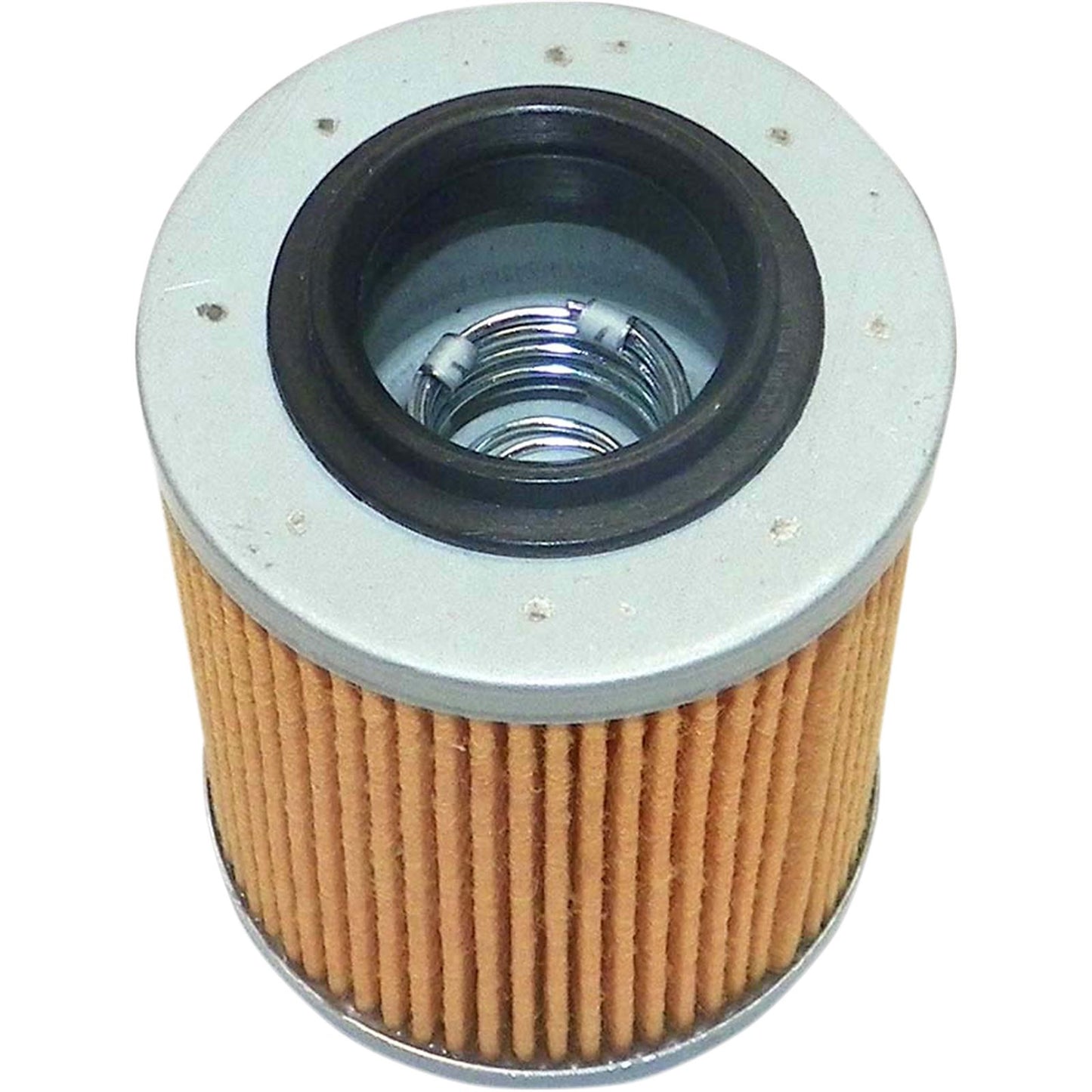 WSM Oil Filter for Sea-Doo Spark 006-559_499152