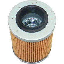 WSM Oil Filter for Sea-Doo Spark 006-559_499152