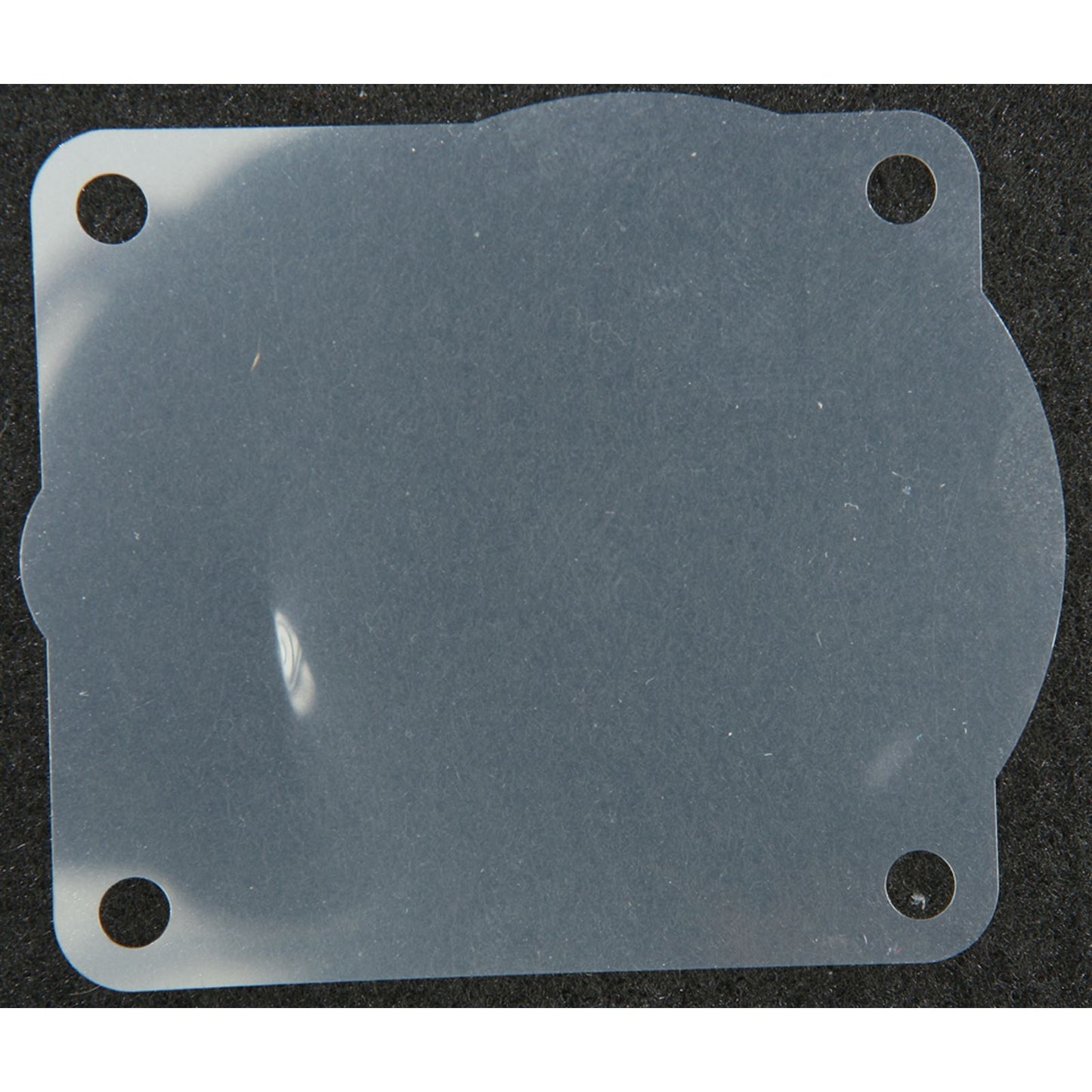 Mikuni Diaphragm Pump BN461 Carburetor [MPN: BN46I/14]_12132