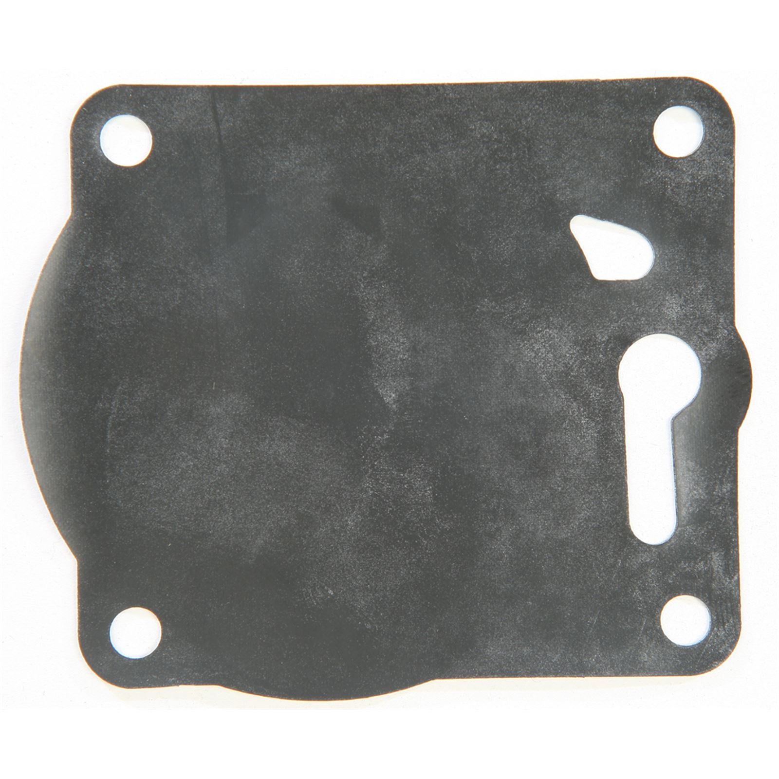 Mikuni Diaphragm Damper BN461 Carburetor [MPN: BN46I/34]_12134