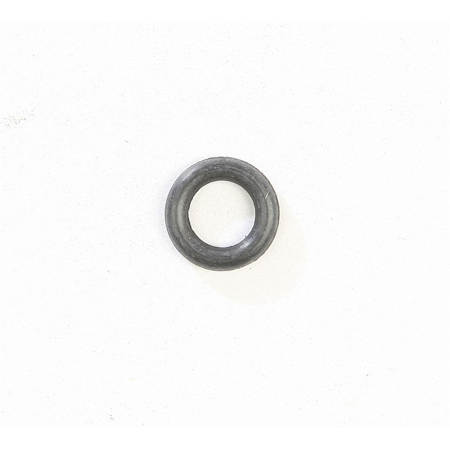 Mikuni Low Speed O-Ring [MPN: MD12/16]_12148