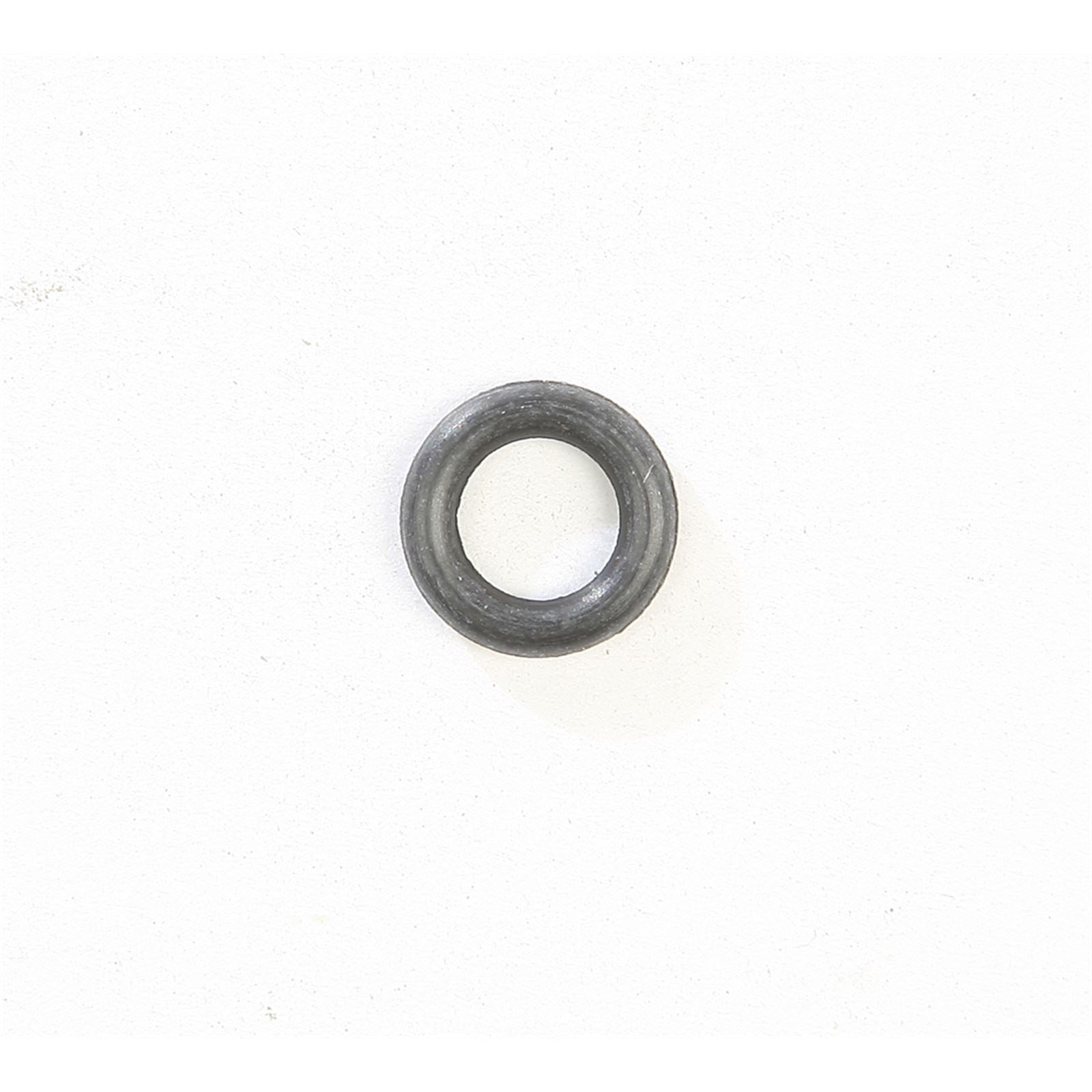 Mikuni Low Speed O-Ring [MPN: MD12/16]_12148