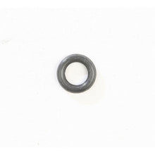 Mikuni Low Speed O-Ring [MPN: MD12/16]_12148