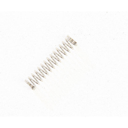 Mikuni Square Pump Needle Valve Arm Spring 115 Gram [MPN: 730-03027]_12162