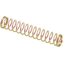 Mikuni Square Pump Needle Valve Arm Spring 115 Gram [MPN: 730-03027]_429165