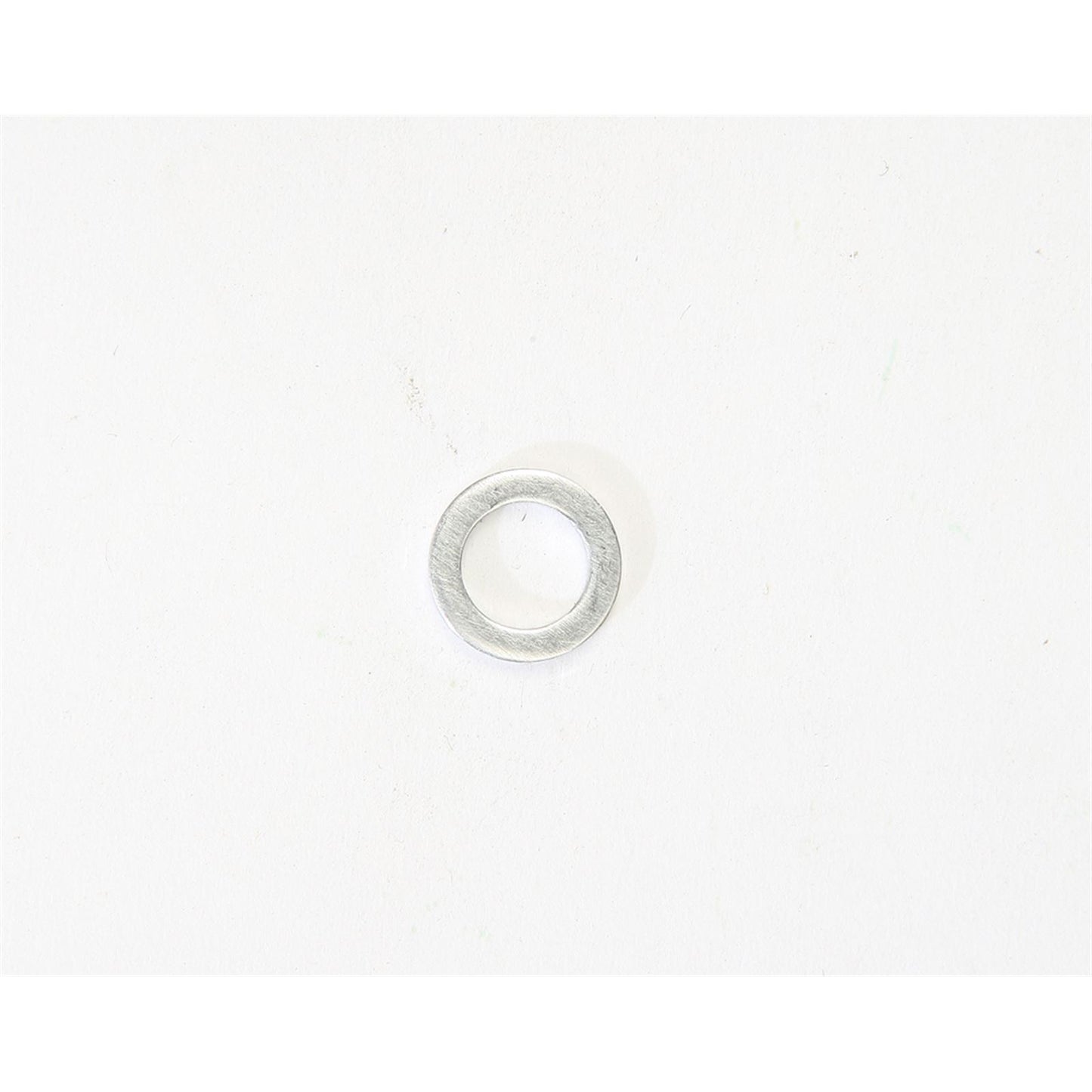 Mikuni Low Speed Washer Aluminum [MPN: BN38/172]_12164