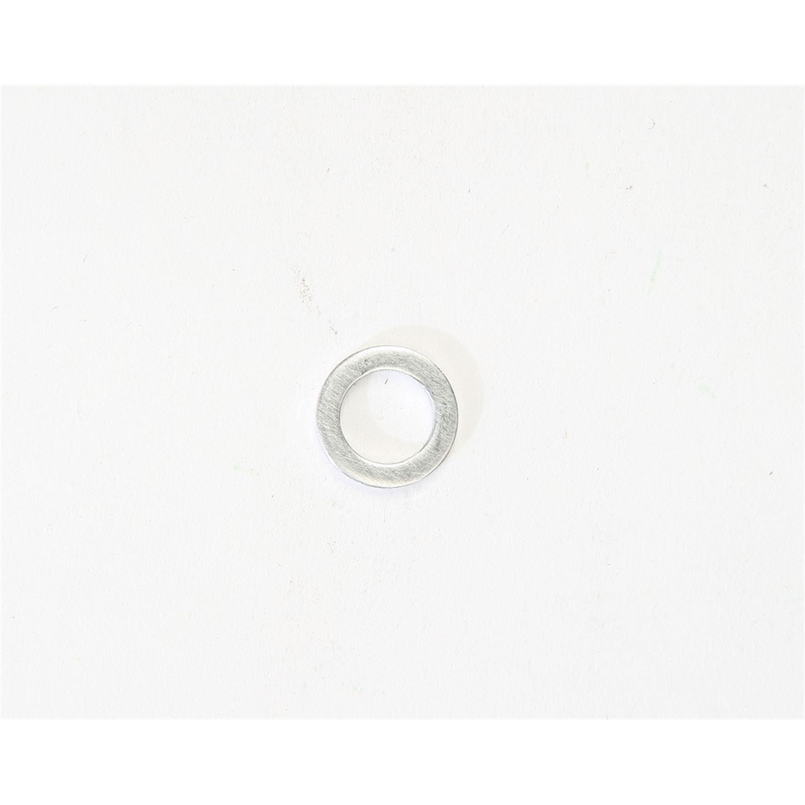 Mikuni Low Speed Washer Aluminum [MPN: BN38/172]_12164