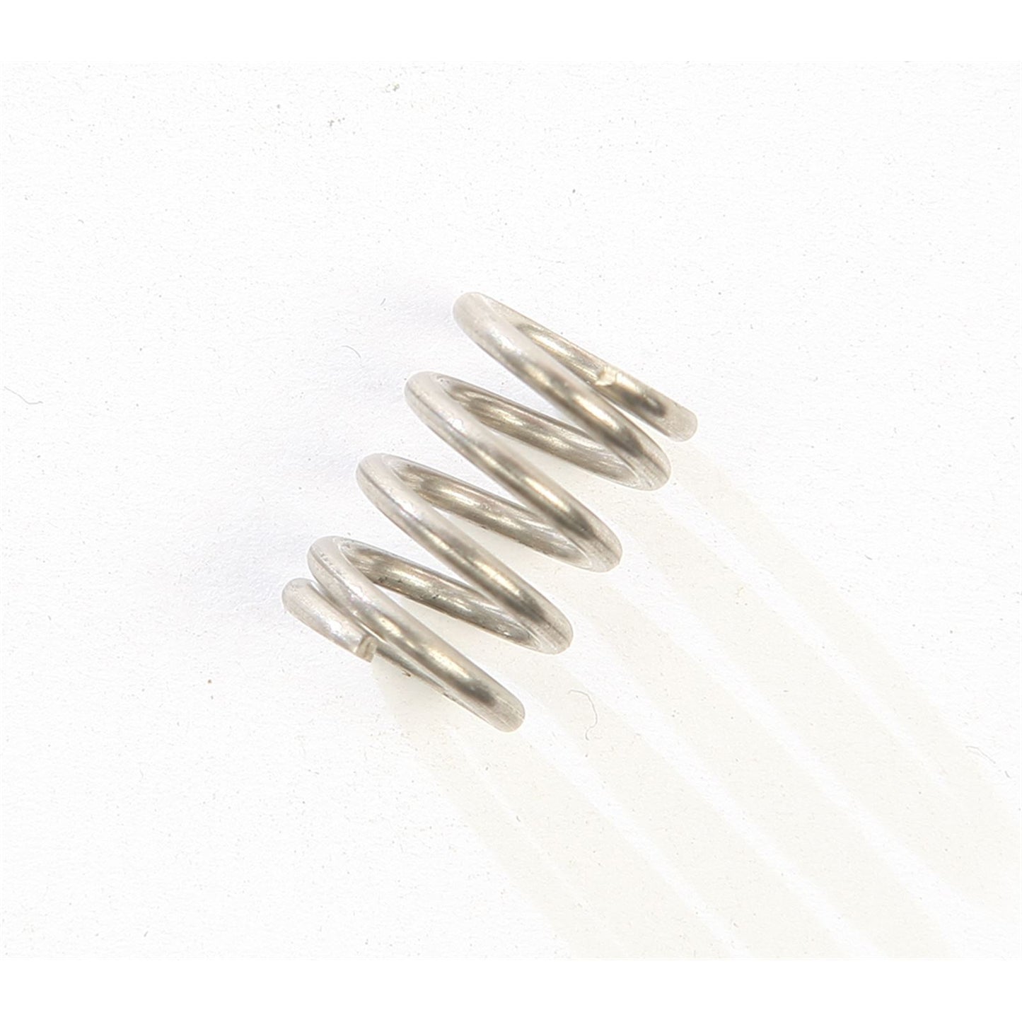 Mikuni Low Speed Spring [MPN: BN38/343]_12166