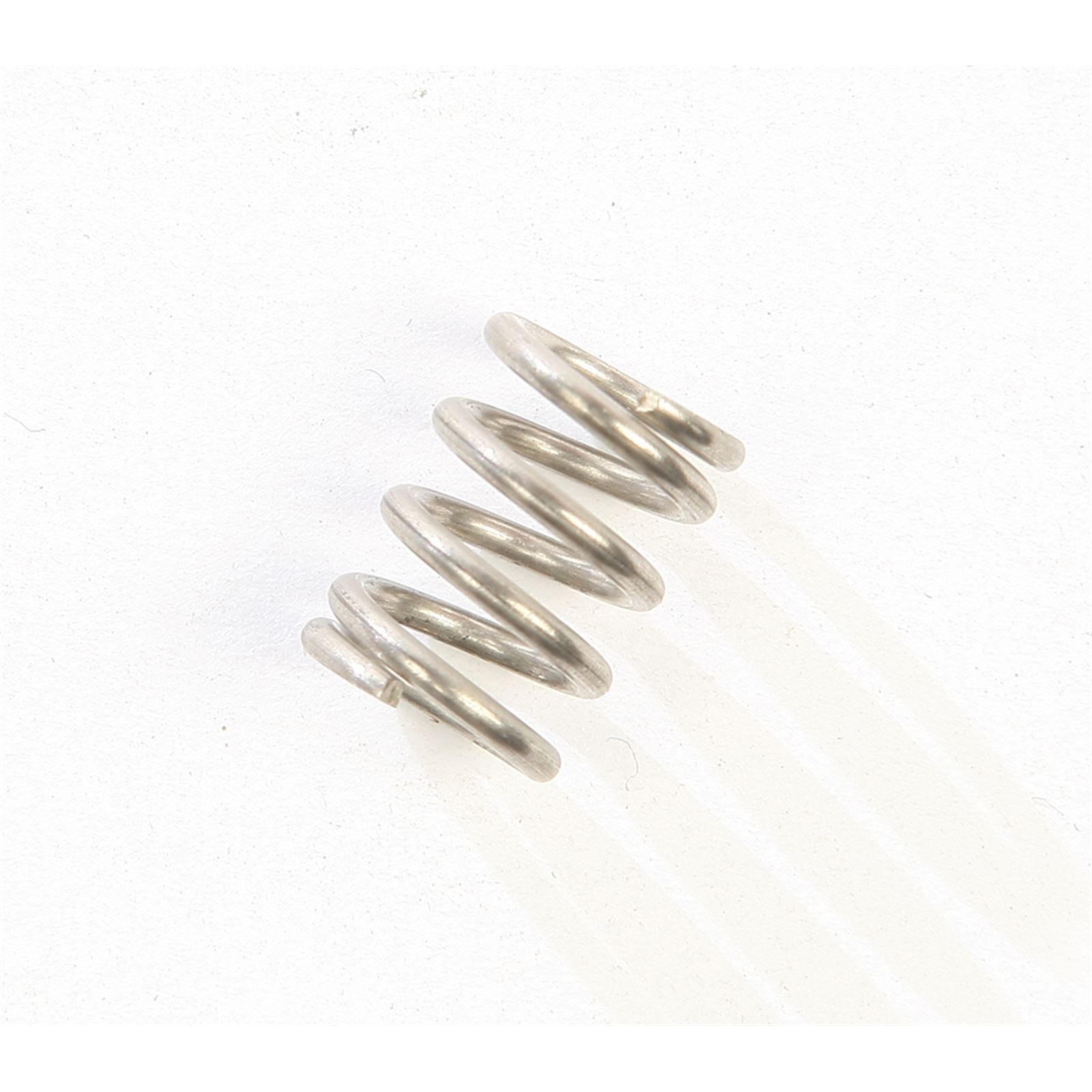 Mikuni Low Speed Spring [MPN: BN38/343]_12166