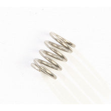 Mikuni Low Speed Spring [MPN: BN38/343]_12166