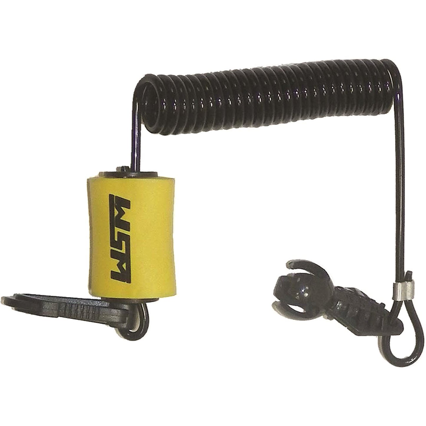 WSM Lanyard for Sea-Doo Spark 012-575_12167