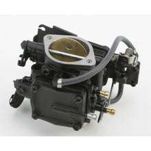 Mikuni High Performance Super BN Carburetor 40mm I-Series [MPN: BN40I-38-24]_12228