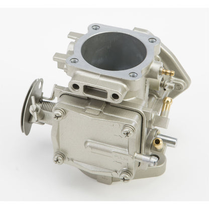 Mikuni Jet Ski 46mm Carburetor [MPN: BN46-42-8002]_12231
