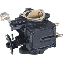 Mikuni Jet Ski 34mm Carburetor [MPN: BN34-28-8010]_12232