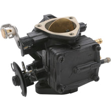 Mikuni Jet Ski 34mm Carburetor [MPN: BN34-28-8010]_429187